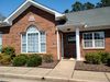2230 Towne Lake Pkwy Building 900 Suite 230 photo